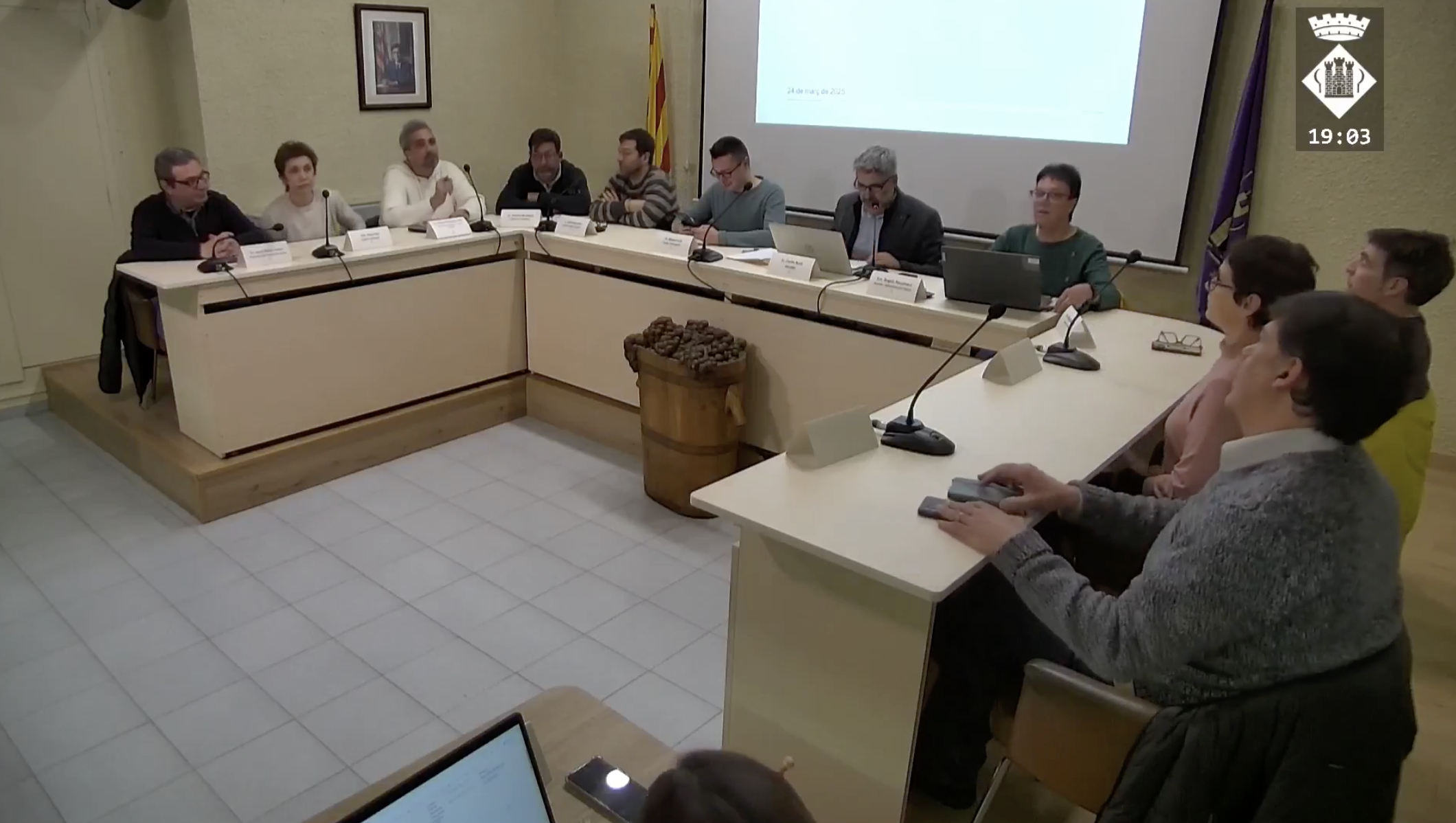 Captura_de_Pantalla_2025-03-25_a_les_11.59.26.png