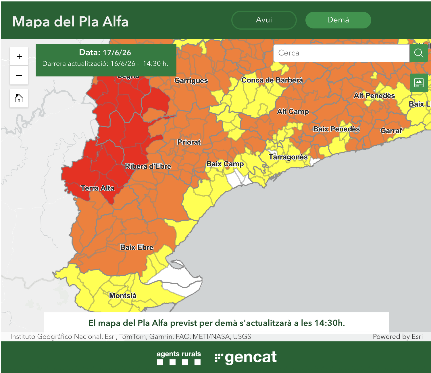 Captura_de_pantalla_2026-06-16_a_les_17.42.37.png
