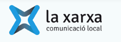 Xarxa