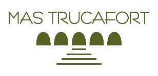 Mas Trucafort