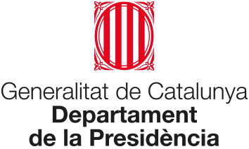 presidencia c3