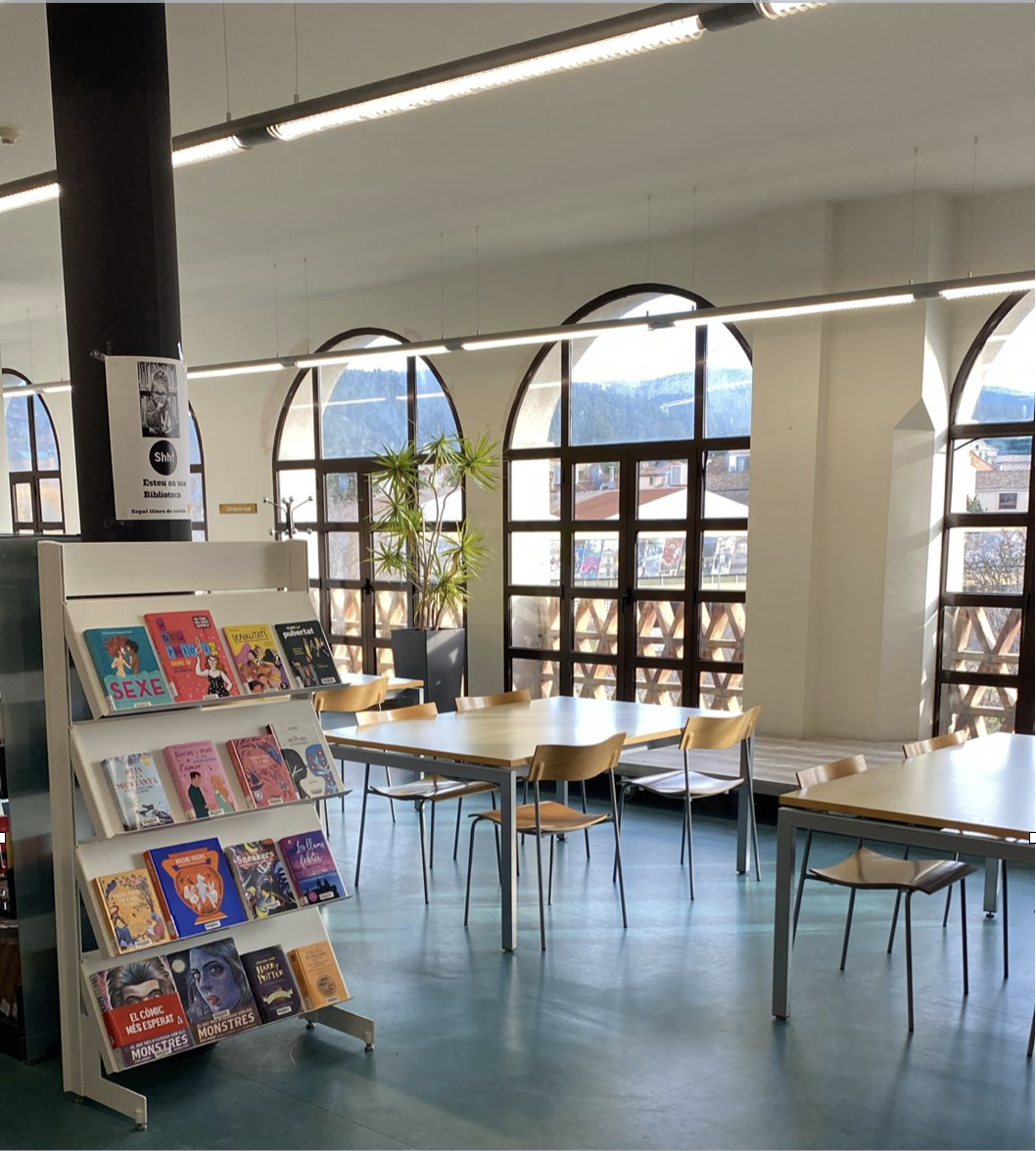 biblioteca.png