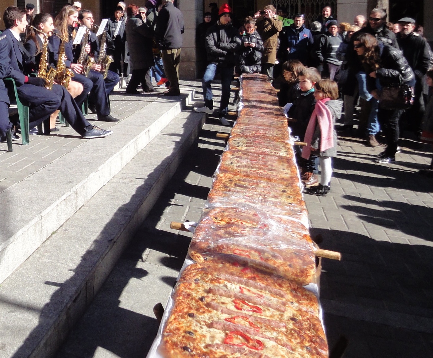 cocsantblai.jpg