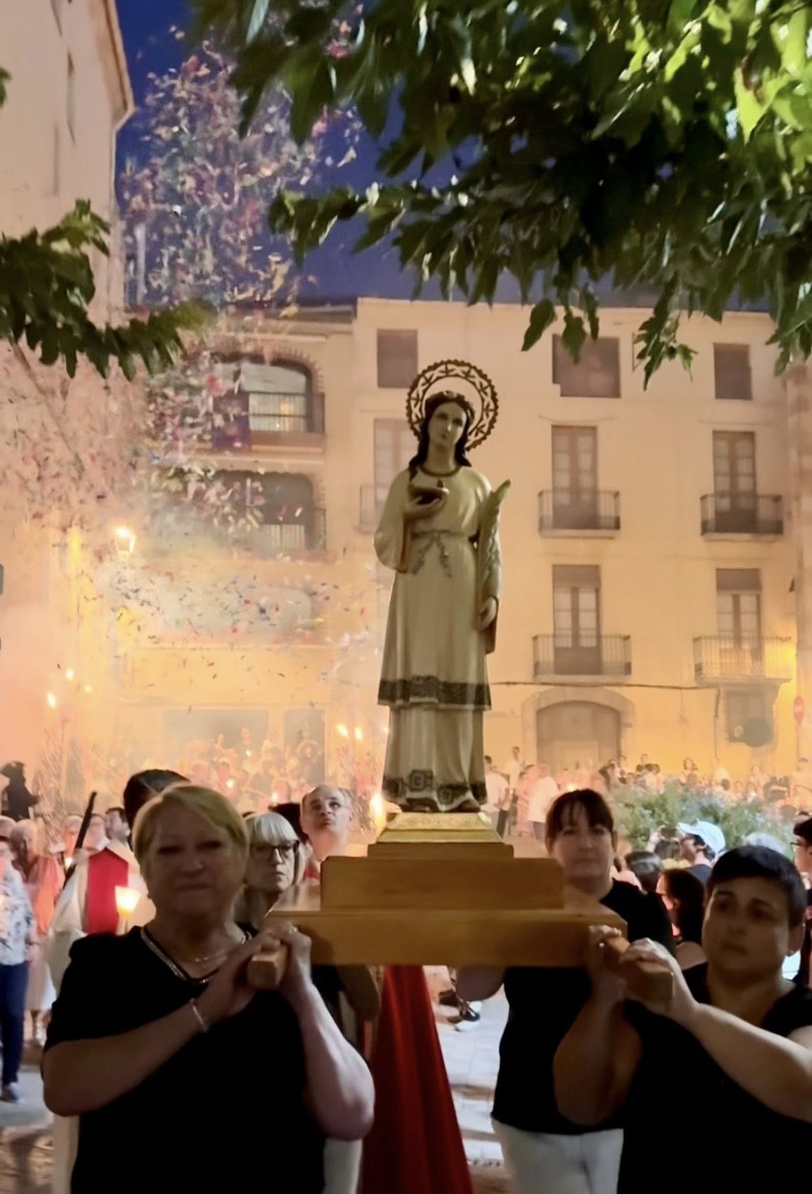 entradasantacandia.jpg
