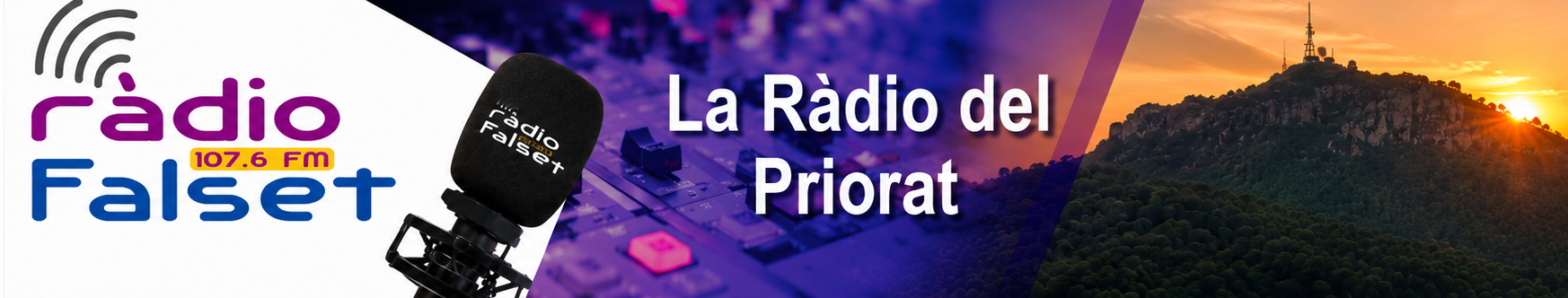 Ràdio Falset