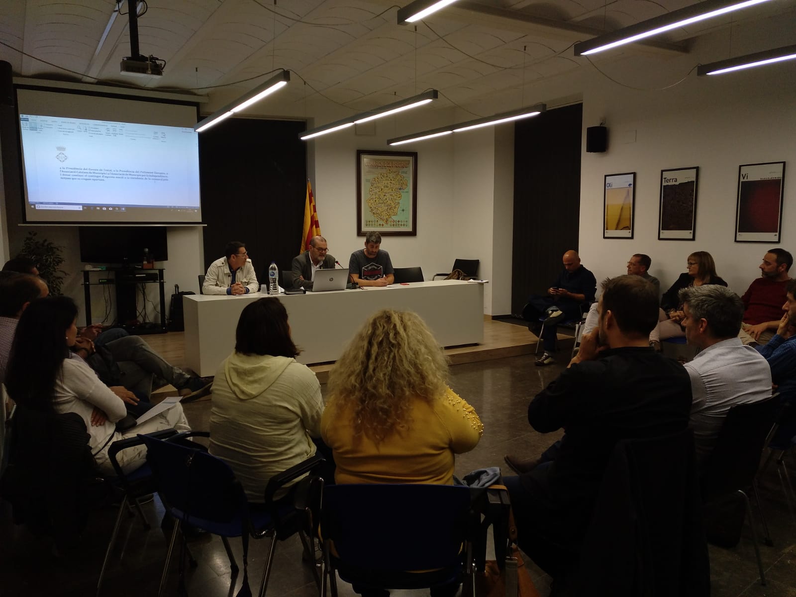pleconsell15O
