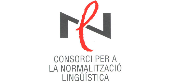 5minutsllengua