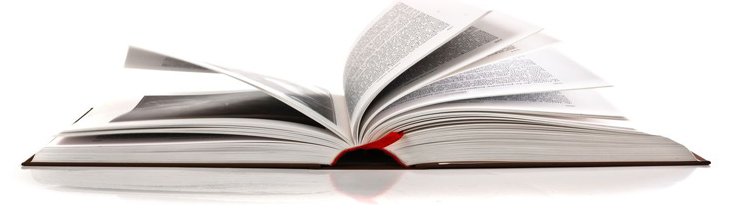 llibre