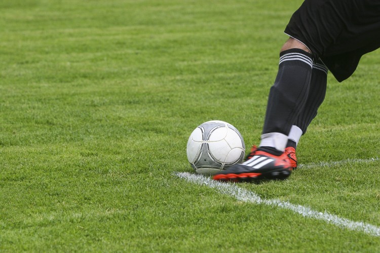 El Falset goleja (0-4) i acaba la lliga segon amb 58 punts