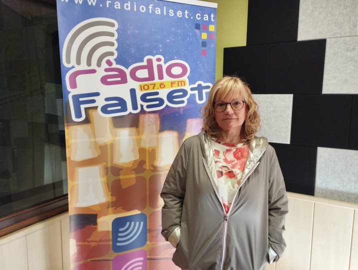 Tornen els Racons Creatius de la Vilella Baixa