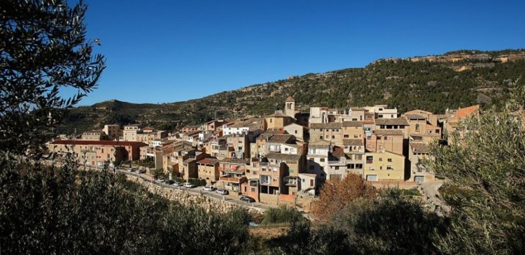 Cabacés celebra Festa Major de Sant Blai